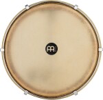 Meinl PL12CW