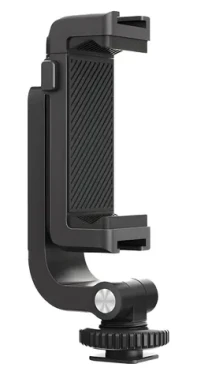 PGYTECH Cold Shoe Phone Holder / Držák telefonu / Cold shoe úchyt (P-CG-140)