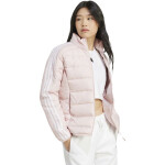 Bunda adidas Essentials Light Down Hooded Jacket W IX8931 S