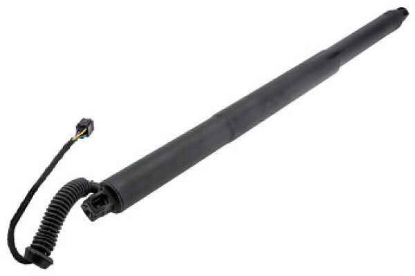 PIETRO Vzpěra kufru elektrická SKODA KAMIQ