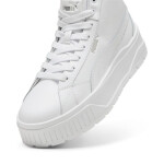 Dámské boty Puma Karmen II Mid W 397459-01 37.5