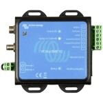 Victron Energy Battery Indicator Panel (M8 eyelet connector / 30A ATO fuse) BPC900110114 Tabule s ukazatelem stavu bater