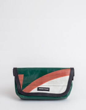 FREITAG F40 Jamie