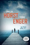 Jazvy Thomas Enger,