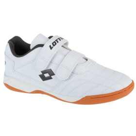 Lotto Pacer Jr T boty 2600110T-1011 39
