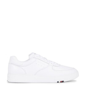 Boty Tommy Hilfiger Modern Cup Corporate Lth M FM0FM04941YBS 44