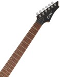 Cort X200 BK