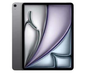 Apple iPad Air 13''Wi-Fi 128GB - Space Grey EDF_1218687