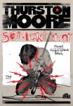 Sonický život - Thurston Moore