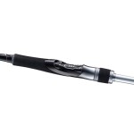 Shimano Prut 26Lunamis Spinning 2,29m 7-35g,Shimano Prut 26Lunamis Spinning 2,29m 7-35g