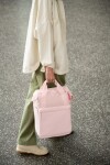 Batoh Reisenthel Allrounder Pure Backpack Mix blush