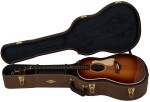 Taylor Gold Label 517e CR SB
