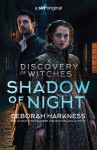 Shadow of Night - Deborah Harkness