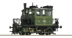 Roco 7100036 PtL2/2 K.Bay.Sts.B.