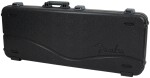 Fender LE American Professional II Stratocaster V MN 3TS