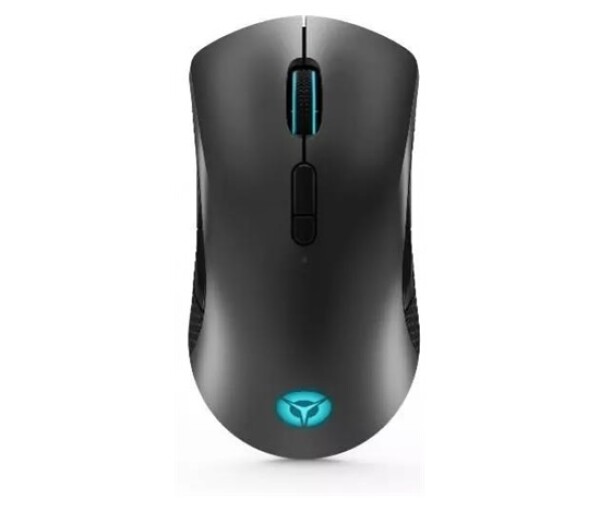 Lenovo Legion M600 Wireless Gaming Mouse EDF_802900