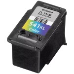 Epson Ink SJIC15P originál azurová, purppurová, žlutá C33S020464