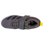 Adidas Powerlift 5 Vzpěračské boty M ID2475 43 1/3