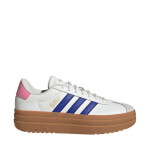 Adidas VL Court Bold W JQ5643 dámské boty 37 1/3
