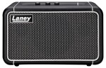 Laney F67 SUPERGROUP