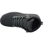 Pánské trekové boty Dolomo Mid M 242752-1116 - Kappa 41