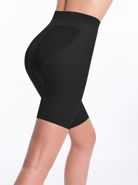 Dámské kalhotky Envie Shapewear Panty Slim Up XL naturale/odc.béžová 5-XL