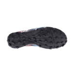 Inov-8 X-Talon 255 W 000915-RDBL-S-01 5 UK, 38 EUR