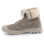 Palladium Baggy W 92478-361-M EU 36