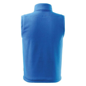 Fleecová vesta Rimeck unisex Next MLI-518AB XL