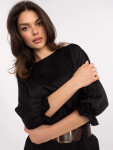 Halenka LK BZ 509950.89 černá 36