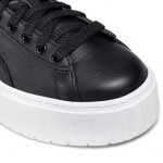 Puma Mayze Classic 384209 03 dámské boty