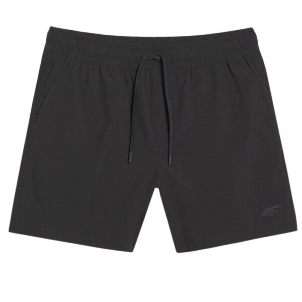 Plavecké šortky 4F M134 M 4FWSS25UBDSM134 20S 2 XL