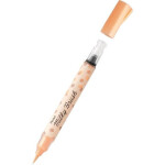 Pent.Xgfh-Pfx Milky Brush Pastel Orange