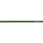 Hultafors Tools Tužka zednická BEP 30 GREEN (650307)