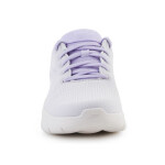 Boty Skechers Go Walk Flex-Kali W 124830-GYLV EU 40