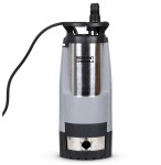 REMONT MQ 1200 AX INOX MULTI,