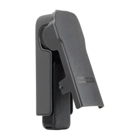 Sunnylife OP3-K933 Ochranné pouzdro pro DJI Osmo Pocket 3 / Pouzdro / Flip Open / Plast (OP3-K933)
