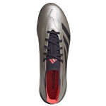 Kopačky adidas Predator League TF M IF6376 42