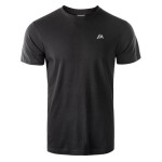 Martes Mando M Tričko 92800372167 XL