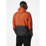 Helly Hansen Active Wind Jacket M 53442 300 pánské XL