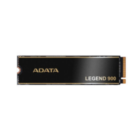 ADATA Legend 900 1TB, SLEG-900-1TCS EDF_748608