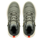 Helly Hansen dámské zimní boty W WINTER BLISS BOOT HT 12071 431 dámské 38 2/3