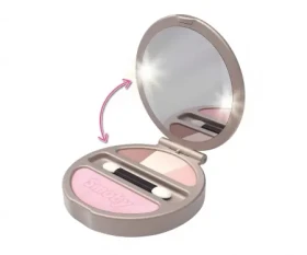 Smoby My Beauty Kompaktní pudr