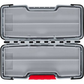 Bosch Professional 2607011825 Skříňka na nářadí se zásuvkami 2607011825 ks