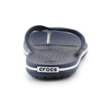 Crocs Crocband Žabky 11033-410 EU