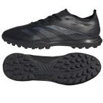 Boty adidas Predator League TF M IF6377 41 1/3