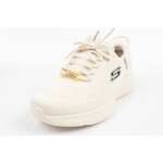 Boty Skechers M 232466/OFWT SLIP-INS 48.5