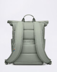 Batoh Got Bag Rolltop Easy Small bass