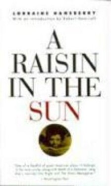 Raisin in the Sun