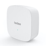 Tedee – bridge